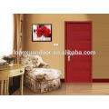 Swing Open Style and Interior Position interior door